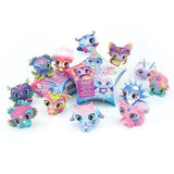 Nebulous Star Animoulous Figurine Star