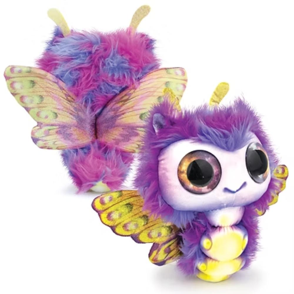 Nebulous Stars Lumina Plush 20cm