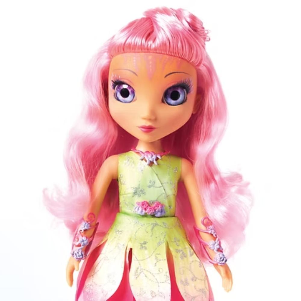 Nebulous Stars 38cm Petulia Collectible Doll Nebulous Stars 38cm Petulia Collectible Doll