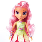 Nebulous Stars 38cm Petulia Collectible Doll