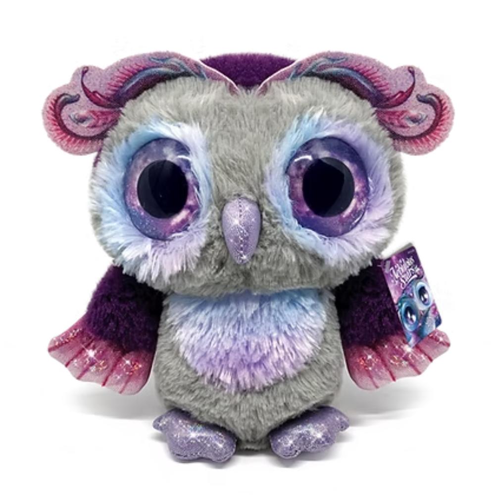 Nebulous Stars Louna Plush 20cm Nebulous Stars Louna Plush 20cm