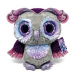 Nebulous Stars Louna Plush 20cm