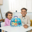 Frimex Bluey s Tea Set Case