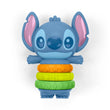 Bright Starts Stitch Twist-a-Stitch Fidget Toy