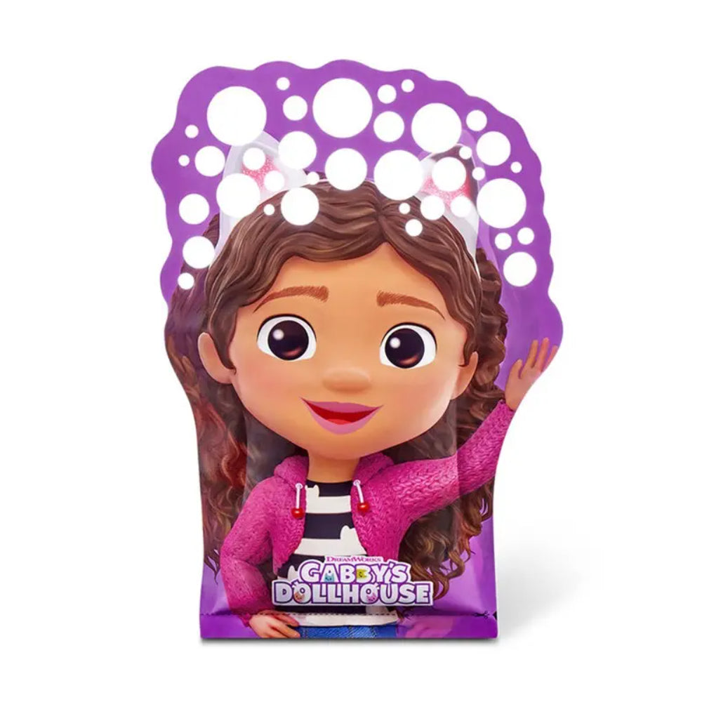 Bunch O Bubbles Gabby's Dollhouse Glove A Bubbles (S1) (PDQ)