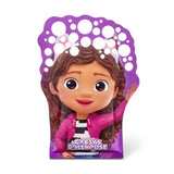 Bunch O Bubbles Gabby's Dollhouse Glove A Bubbles (S1) (PDQ)