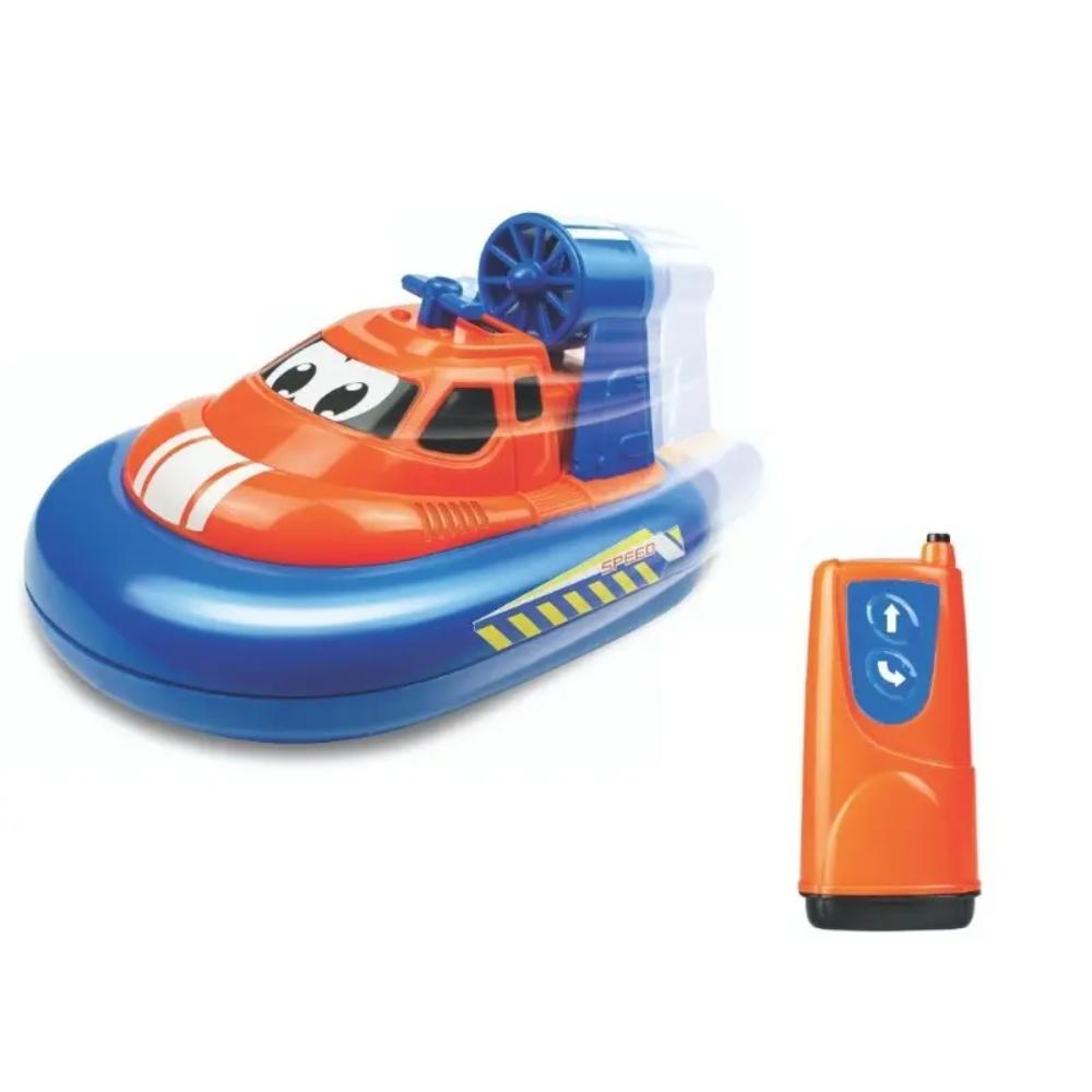 Tooko My First RC Hovercraft Assortment