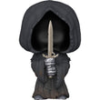 Funko Pop! Lord of the Rings Nazgul FU83785