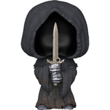 Funko Pop! Lord of the Rings Nazgul FU83785