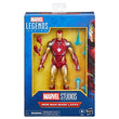 Marvel Legends Alist Iron Man Mark 85
