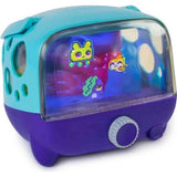 Bitzee Aquarium