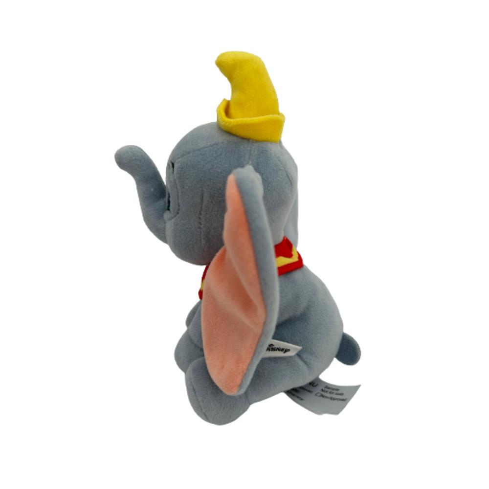 Disney Plush Animal Core Dumbo S8 Disney Plush Animal Core Dumbo S8