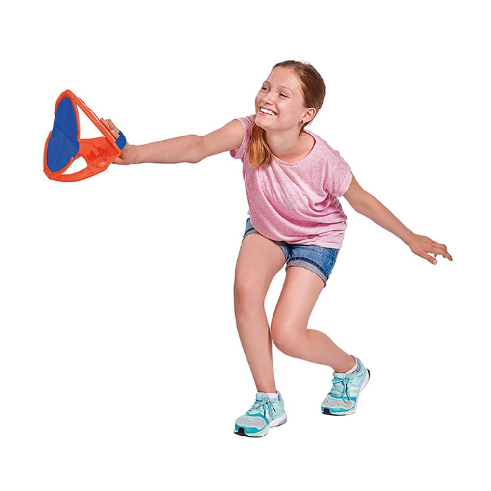 Squap Catch Ball Game Set Assorted