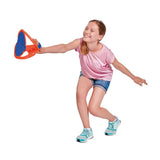 Squap Catch Ball Game Set Assorted