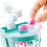 Canal Toys Slimeice Machine