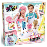 Canal Toys Yummy Twst Slime  Kit