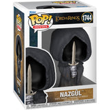 Funko Pop! Lord of the Rings Nazgul FU83785