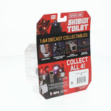 Skibidi Toilet 1:64 Diecast - Single Pack