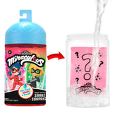 Miraculous Magic Heroez Shake Surprise