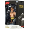 UFC A Figures Alex Pereir