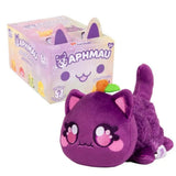 Aphmau Meows Plush Fruit