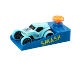 Exost Smash n' Go Deluxe Pack Assorted