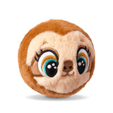 Bouncible Sloth Brown Arlo