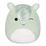 Squishmallows Squad 5 Inch Assorted