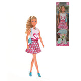 Steffi Love Fashion Breeze Assorted
