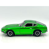Maisto 1:18 1971 Datsun 240Z