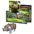 Transformers: Rise of the Beasts Battle Changer Rhinox