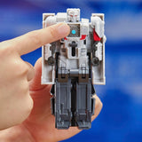 Transformers One Cog 1 Step 4" Megatron