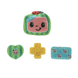 CoComelon - Boo Boo JJ