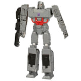 Transformers One Mega Changer Megatron