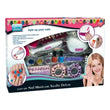 Totally Girlie Nail Manicure Studio Deluxe