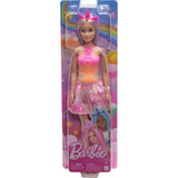 Barbie Dreamtopia Unicorn - Original