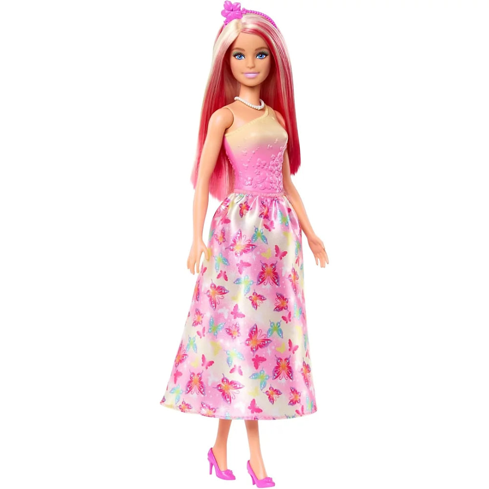 Barbie Dreamtopia Princess - Original