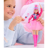 Barbie Nutcracker Core Doll  Daisy