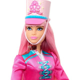 Barbie Nutcracker Core Doll  Daisy