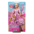 Barbie Nutcracker Core Doll  Clara