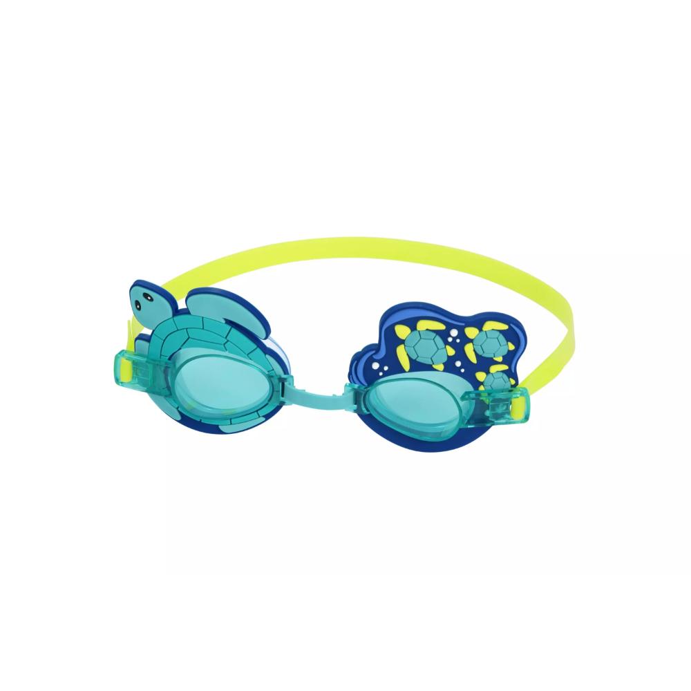 Bestway Character Goggles