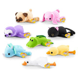 Hug A Lumps PDQ S1 Assorted