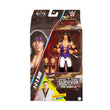 WWE Premium Live Event Elite Collection - Assorted