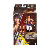 WWE Premium Live Event Elite Collection - Assorted