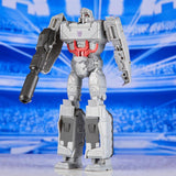 Transformers One Mega Changer Megatron