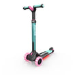 Nexo Foldable Lights Leo Deck Mint