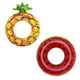 Bestway Summer Fruit Pool Rings