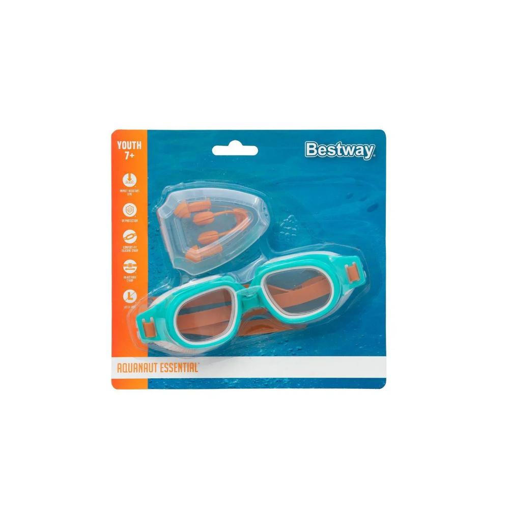 Bestway Protector Set