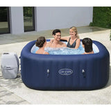 Bestway Lay-Z-Spa - Hawaii AirJet