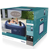 Bestway Lay-Z-Spa - Hawaii AirJet